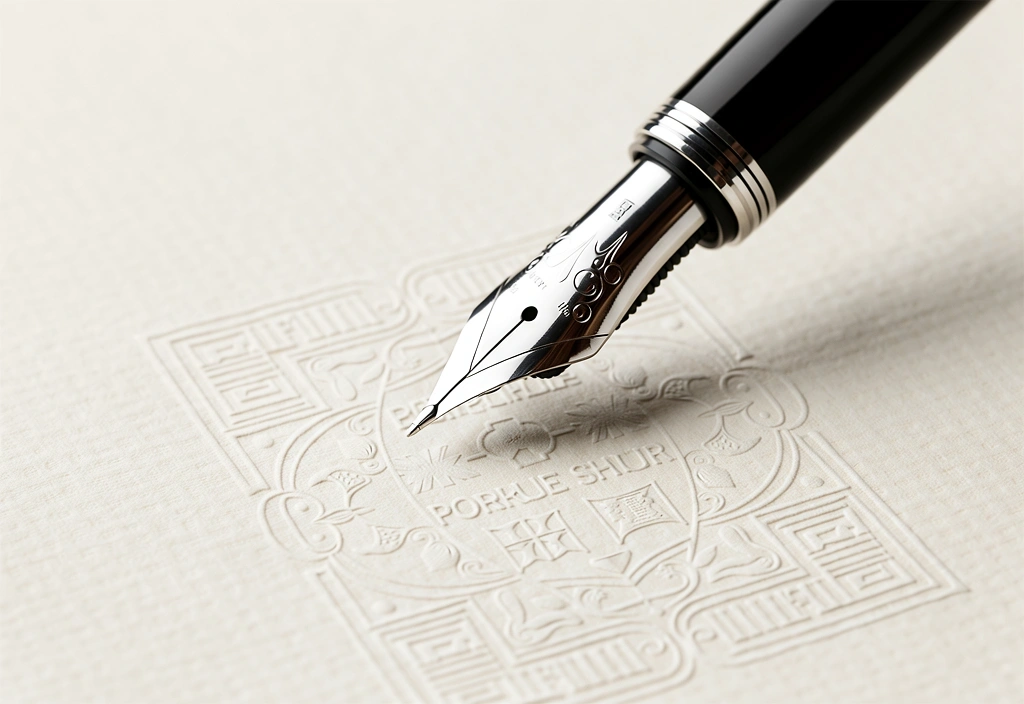 Strategic Peer Review