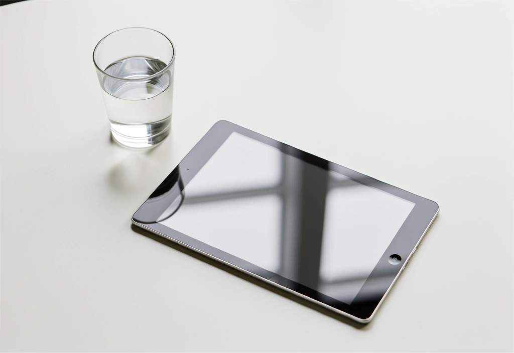 Verification Standards