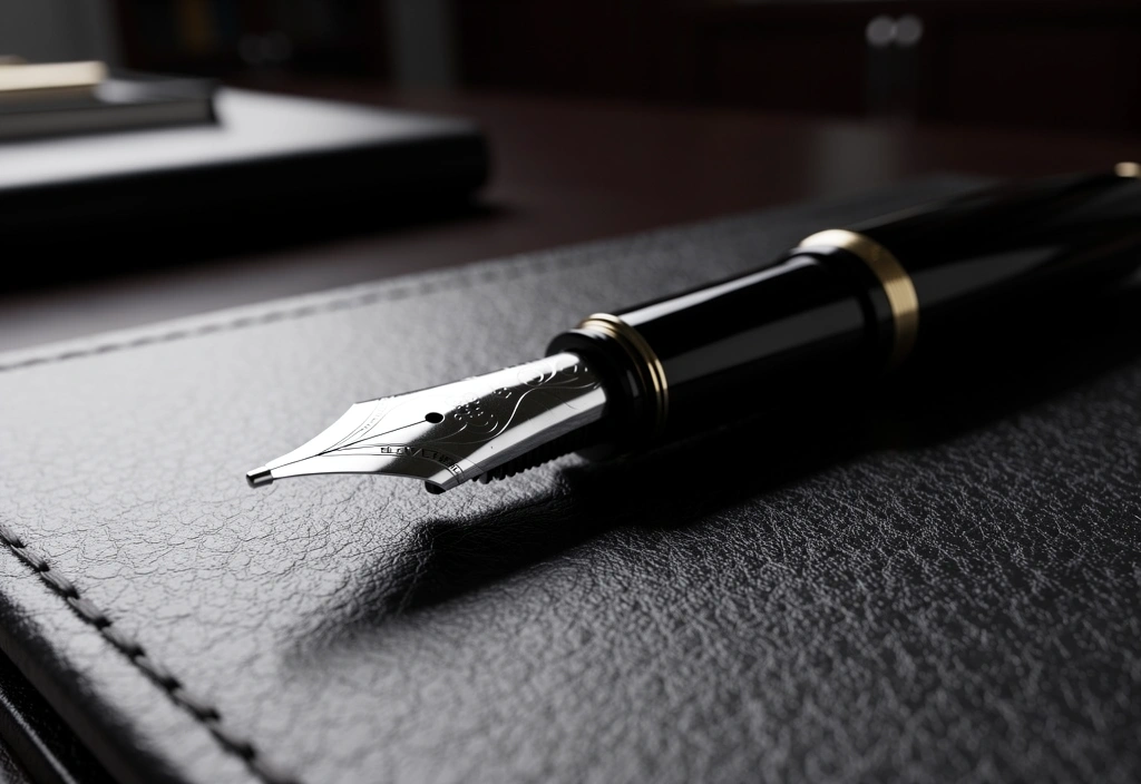 Analytical precision tools